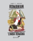 Romanian / Limba Romana : A Course in Modern Romanian - Book