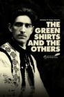 The Green Shirts and the Others : A History of Facism in Hungary and Romania - Book