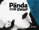 The Panda Cub Swap - Book