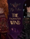 The Enchanted Wind - eBook