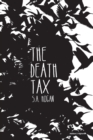 The Death Tax - Book