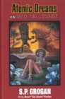 Atomic Dreams at the Red Tiki Lounge - Book