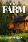 The Farm - Book