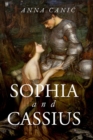 Sophia and Cassius - Book