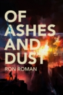 Of Ashes and Dust - Book