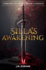 Silla's Awakening - Book
