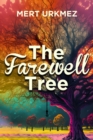 The Farewell Tree - Book