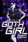 Goth Girl - Book