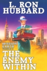 Mission Earth Volume 3: The Enemy Within - eBook