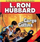 Cargo of Coffins - Book