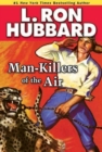 Man-Killers of the Air - Book