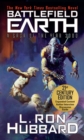 Battlefield Earth : A Saga of the Year 3000 - eBook