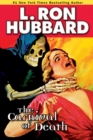 The Carnival of Death : A Case of Killer Drugs and Cold-blooded Murder on the Midway - eBook