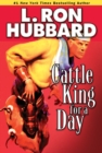 Cattle King for a Day - eBook