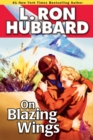 On Blazing Wings - eBook