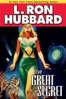 Wind-Gone-Mad - L. Ron Hubbard