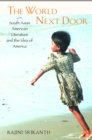 World Next Door : South Asian American Literature - Book