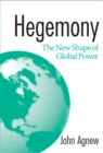 Hegemony : The New Shape Of Global Power - Book