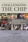 Challenging the Chip : Labor Rights and Environmental Justice in the Global Electronics Industry - Book