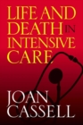Life And Death In Intensive Care - Book