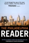 The Philadelphia Reader - Book