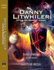 Danny Litwhiler : Living the Baseball Dream - Book