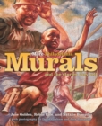 More Philadelphia Murals and the Stories They Tell - Book