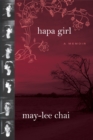 Hapa Girl : A Memoir - Book