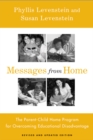 Messages From Home : The Parent-Child Home Program For Overcoming Educational Disadvantage - Book