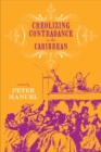 Creolizing Contradance in the Caribbean - Book