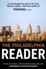 The Philadelphia Reader - eBook