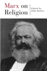 Marx On Religion - eBook