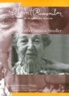 I Can't Remember : Family Stories of Alzheimer's Disease - eBook