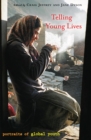 Telling Young Lives : Portraits of Global Youth - Book