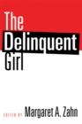 The Delinquent Girl - Book