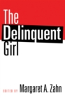 The Delinquent Girl - eBook
