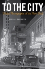 To The City : Urban Photographs of the New Deal - eBook
