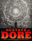 Best of Gustave Dore Volume 1 : Illustrations from History's Most Versatile Artist - Book