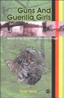 Guns & Guerilla Girls : Women in the Zimbabwean Liberation Struggle - Book