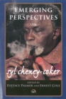 Emerging Perspectives On Syl Cheney-coker - Book