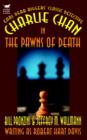 Charlie Chan in the Pawns of Death - Book