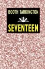 Seventeen - Book