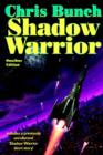 Shadow Warrior Omnibus Edition - Book