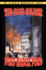 The Good Soldier - Book
