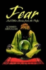 Fear and Other Stories from the Pulps - Book