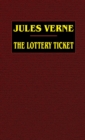 Lottery Ticket - Book