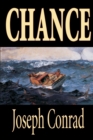 Chance by Joseph Conrad, Fiction, Classics - Book