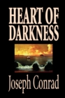 Heart of Darkness by Joseph Conrad, Fiction, Classics, Literary - Book