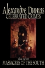 Celebrated Crimes, Vol. II by Alexandre Dumas, Fiction, True Crime, Literary Collections - Book