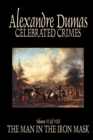 Celebrated Crimes, Vol. VI by Alexandre Dumas, Fiction, True Crime, Literary Collections - Book